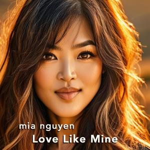 I Don’t Know How to Hold This (Duet) (feat. Ezana)