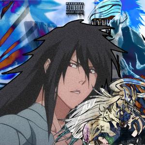 Mugetsu. (feat. Saber Bourne) (Explicit)
