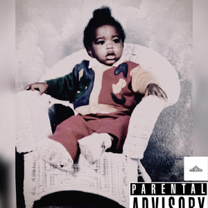 On the Floor (Explicit)