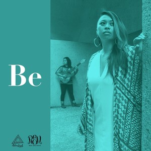 Be (Real Era Music Remix)