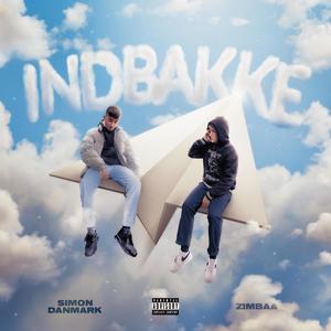 Indbakke (feat. Zimbaa) [Explicit]