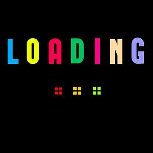 Rock Never Dies - demo