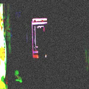 i keep on running away (feat. Rehabilitation)