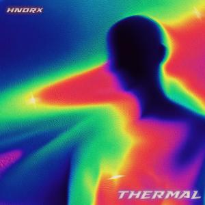 Thermal