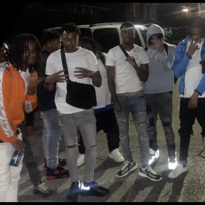 Kill Streak (Explicit)