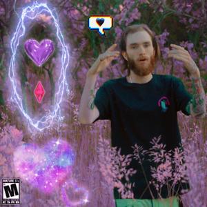 my fault (Explicit)