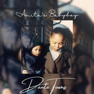 Holy Cypher (feat. Olusegun, PushNYC & Taay Bijou)