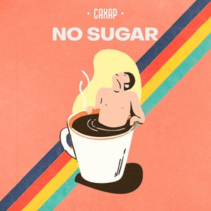 No sugar