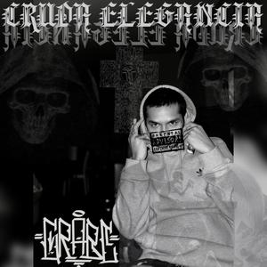 SANTA MUERTE (Explicit)