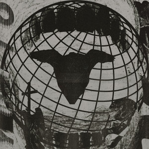 Project 197 (Explicit)