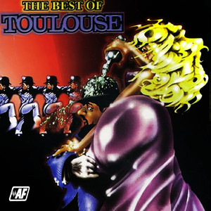 What Would My Mama Say (Inst.)