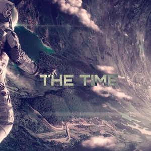 The Time