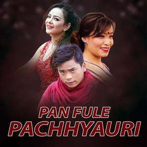 Panfule Pachhyauri
