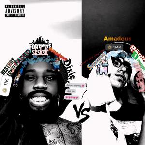 AMATITS (Streaming Version) [Explicit]