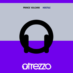 Hostile (Original Mix)