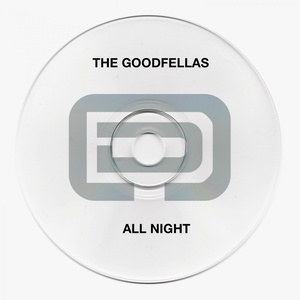 All Night (Bini & Martini + Pastaboys Club Mix)