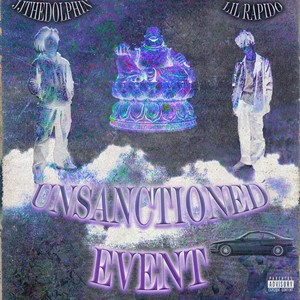 Infinity (Screwed|Explicit)