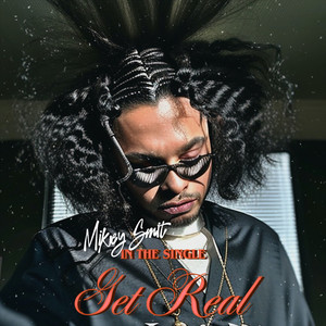 Get Real (Explicit)
