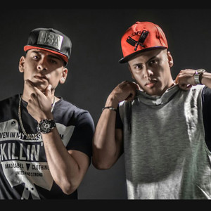 Mira Ve - Cancion feria de Cali