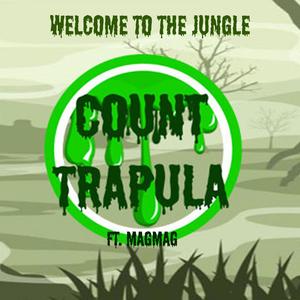 Welcome To The Jungle (feat. MagMag) [Explicit]