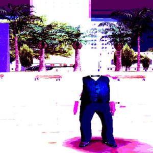 I SWEAR I DID IŦ (Explicit)