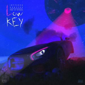 Lowkey (feat. Don Vega) (Explicit)