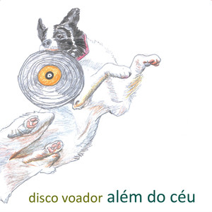 Além Do Céu