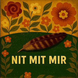 Nit Mit Mir