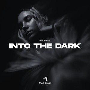 Into the Dark