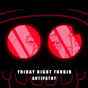 Overdrive(feat. StickyBM)-Paledoptera&StickyBM