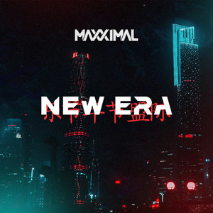 New Era