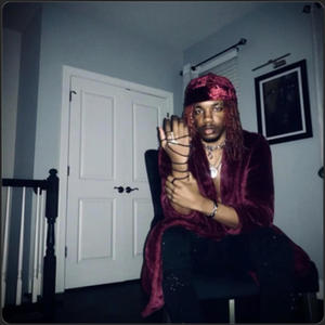 Fireworks n the sky (Explicit)