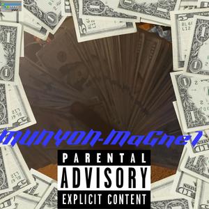 MANIFESTING A KNOT (Explicit)