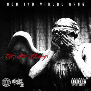 Trouble(feat. Syn Soundz & Nicc Baggz) (Explicit)