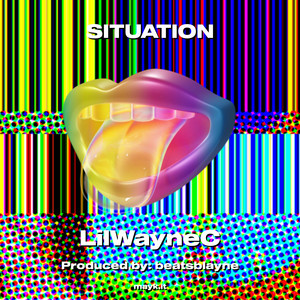SITUATION (Explicit)