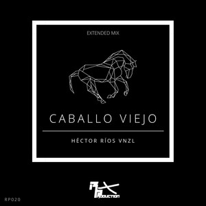 Caballo Viejo (Extended Mix)