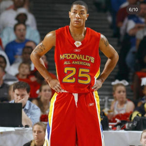 HOOPER TURNT STREET (Special Version) (Explicit)