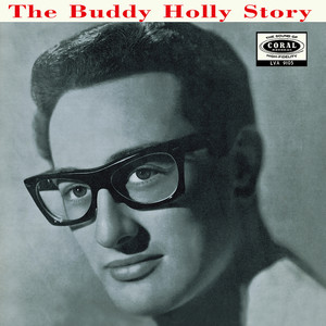 The Buddy Holly Story