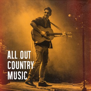 All out Country Music