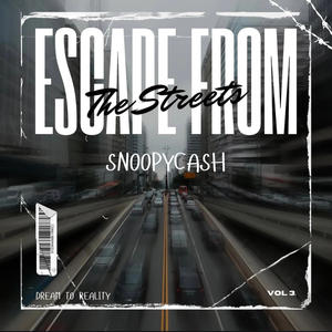 Swim wit my Friends (feat. MoFetti) (Explicit)