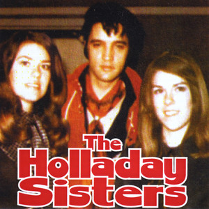 The Holladay Sisters