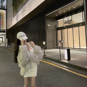 赵梓婷 - 难猜破