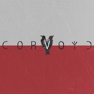 Corvoyd