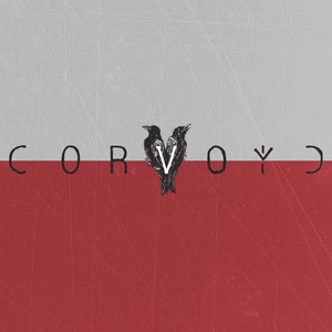 Corvoyd