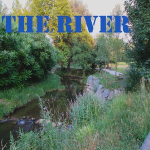 Sam Jordan - The River