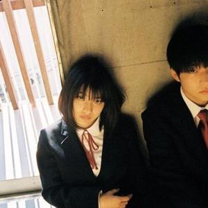 would do it for her (feat. soyrica) (Explicit)