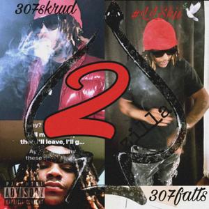 8•23•23 (feat. 307 fatts) [Explicit]