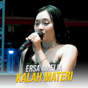 Kalah Materi (Live Version)