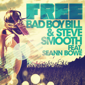 Free [feat. Seann Bowe] (DJ Bam Bam Remix)