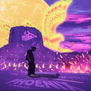 Phoenix (Explicit)